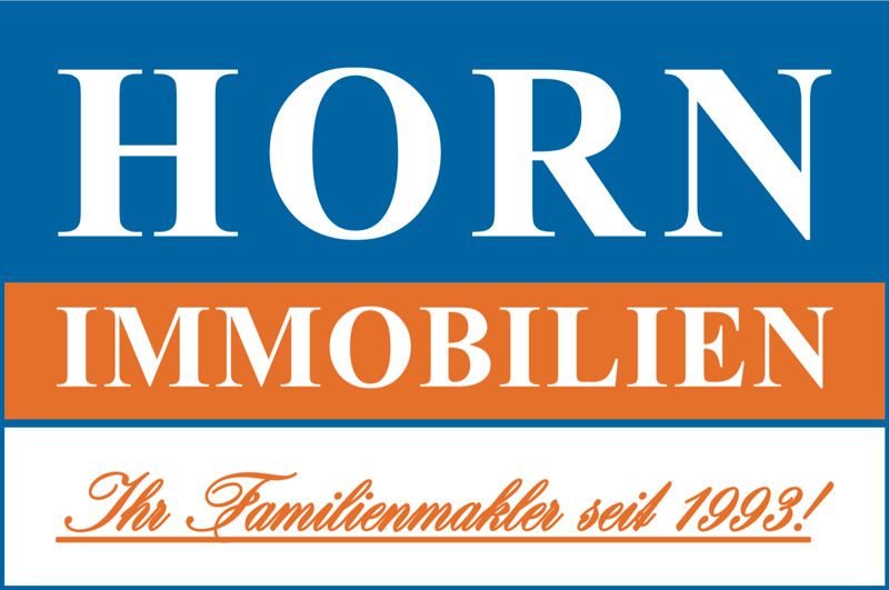Unsere Partner - Horn Immobilien